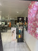 Salon de coiffure Vanille Coiffure 30240 Le Grau-du-Roi