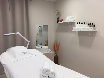 Beauté § Bien Etre by Tatiana à Ajaccio