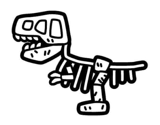 Explore boygenius tattoo ideas, creative tattoo ideas in Williamsburg, available at 315 underground INK LLC