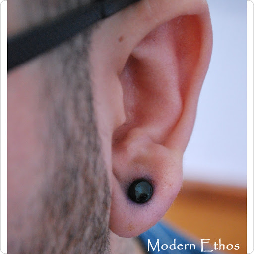 Explore armor tattoo ideas, creative tattoo ideas in New Cumberland, available at Modern Ethos Piercing