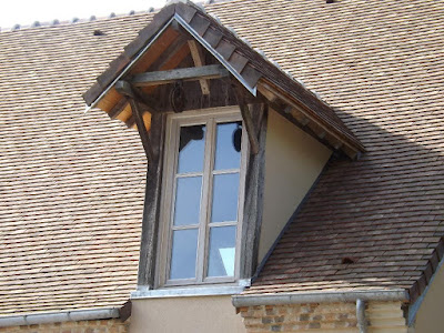 Balouzat Père et Fils SARL à Dompierre-sur-Besbre