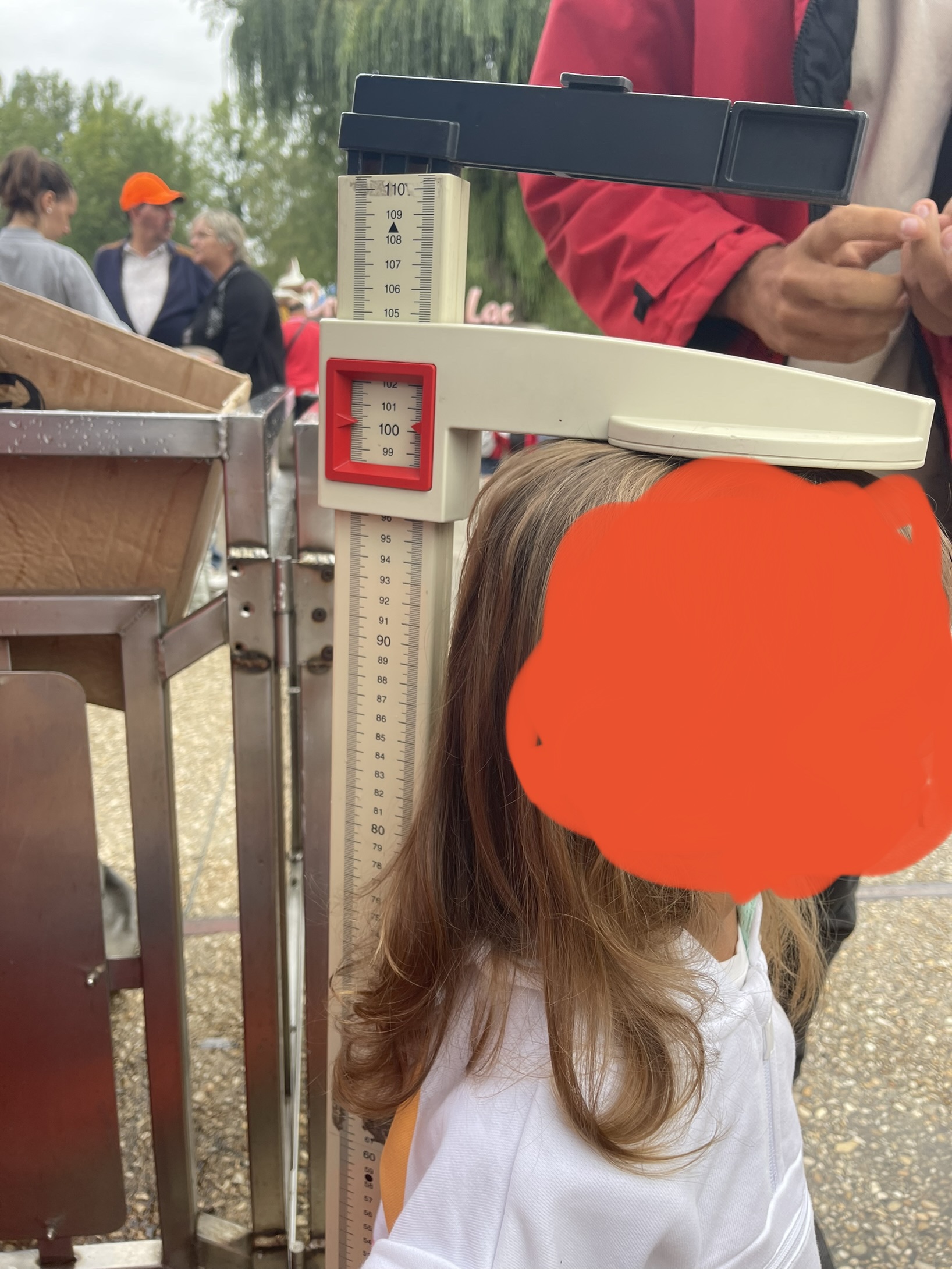 Photo n° 1 de l'avis de Lydie.C fait le 20/09/2023 à 19:35