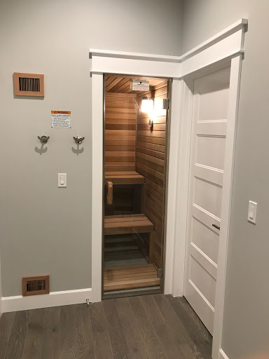 Home Builder «Bobo Construction», reviews and photos