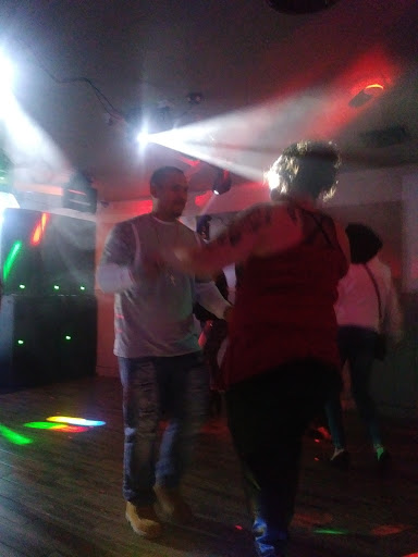 Bar «El Wuateke Night Club», reviews and photos, 208 W Northern Ave, Pueblo, CO 81004, USA