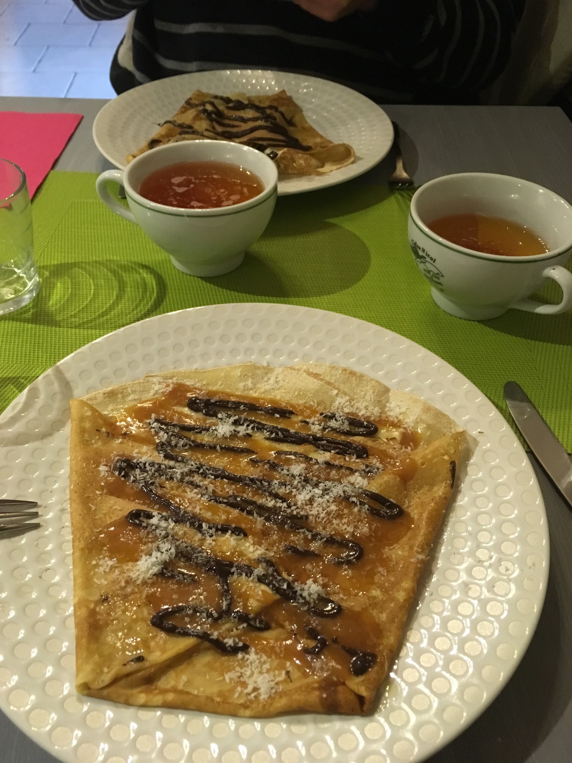 Photo n° 1 de l'avis de Ecuries.e fait le 04/02/2018 à 18:07