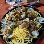 Photo n°3 de l'avis de Nicolò.p fait le 04/09/2021 à 20:40 sur le  Trattoria Del Commercio à Mappano