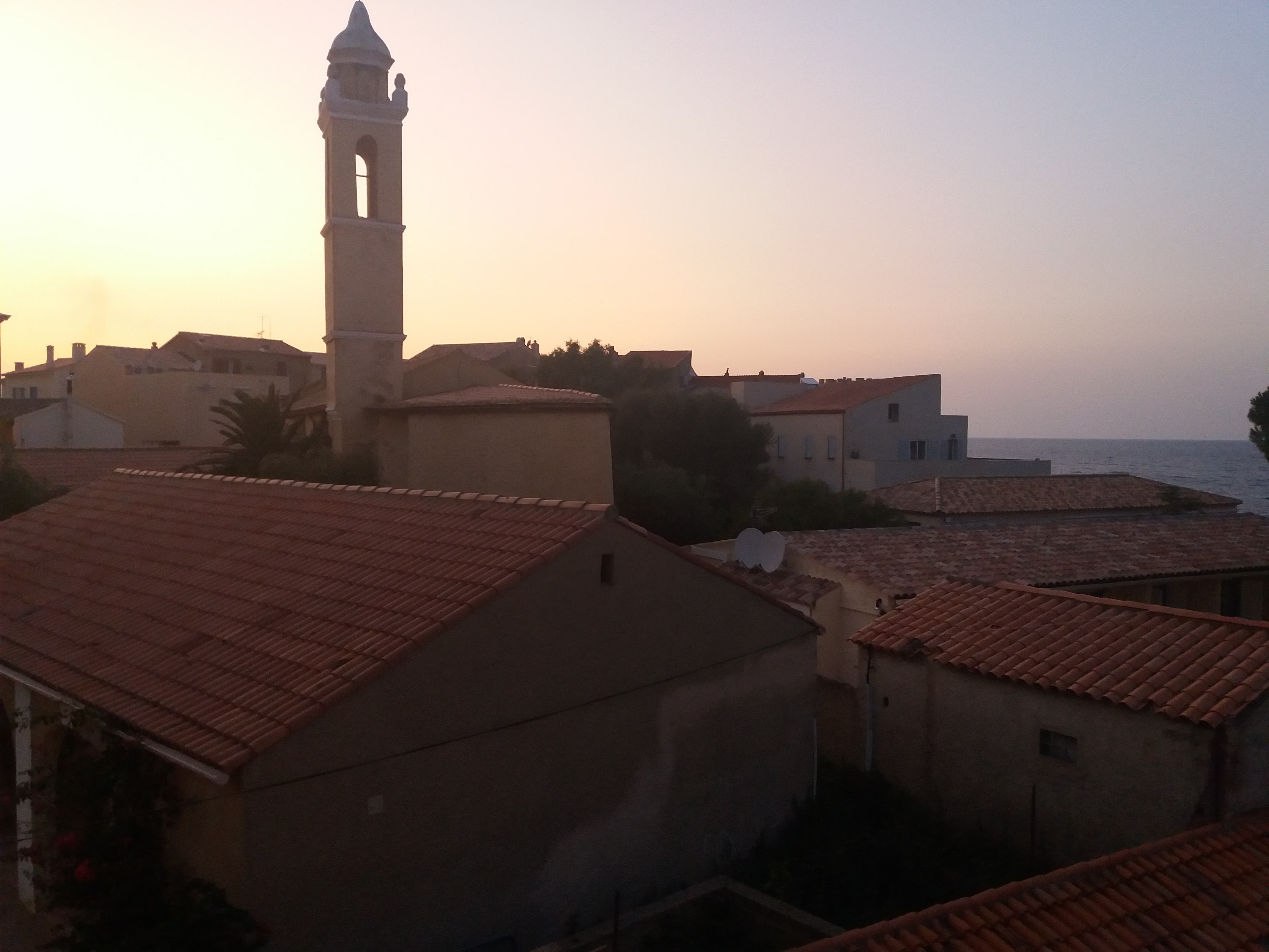 Photo n° 2 de l'avis de karine.e fait le 25/08/2019 à 07:46