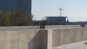 1898 Memorial Park - photo 12