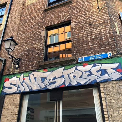 ststreetsneakers