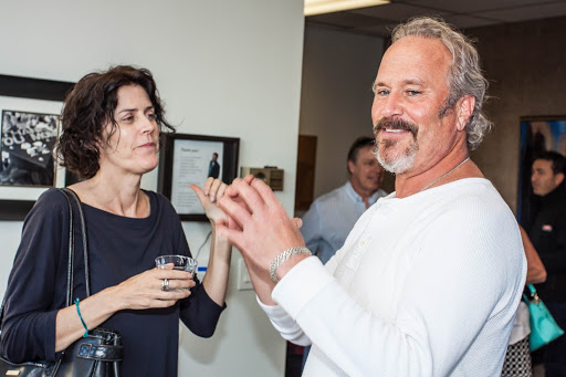 Auto Insurance Agency «State Farm: Keir Jones», reviews and photos