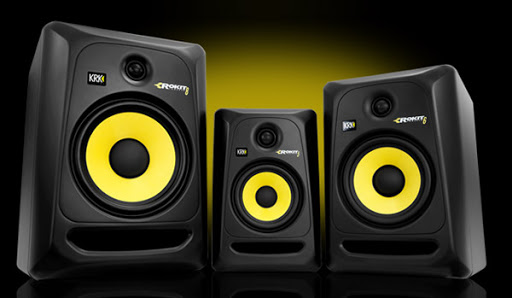 Electronics Store «Quality Electronics», reviews and photos, 7761 California Route 2, West Hollywood, CA 90046, USA