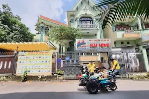Siêu Thị Hải Minh image