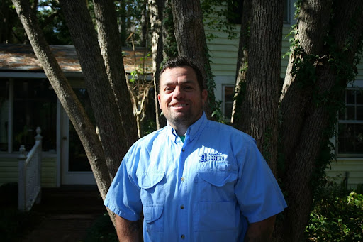 Affordable Roofing/Joshua Dalton, LLC in Nashville, Georgia