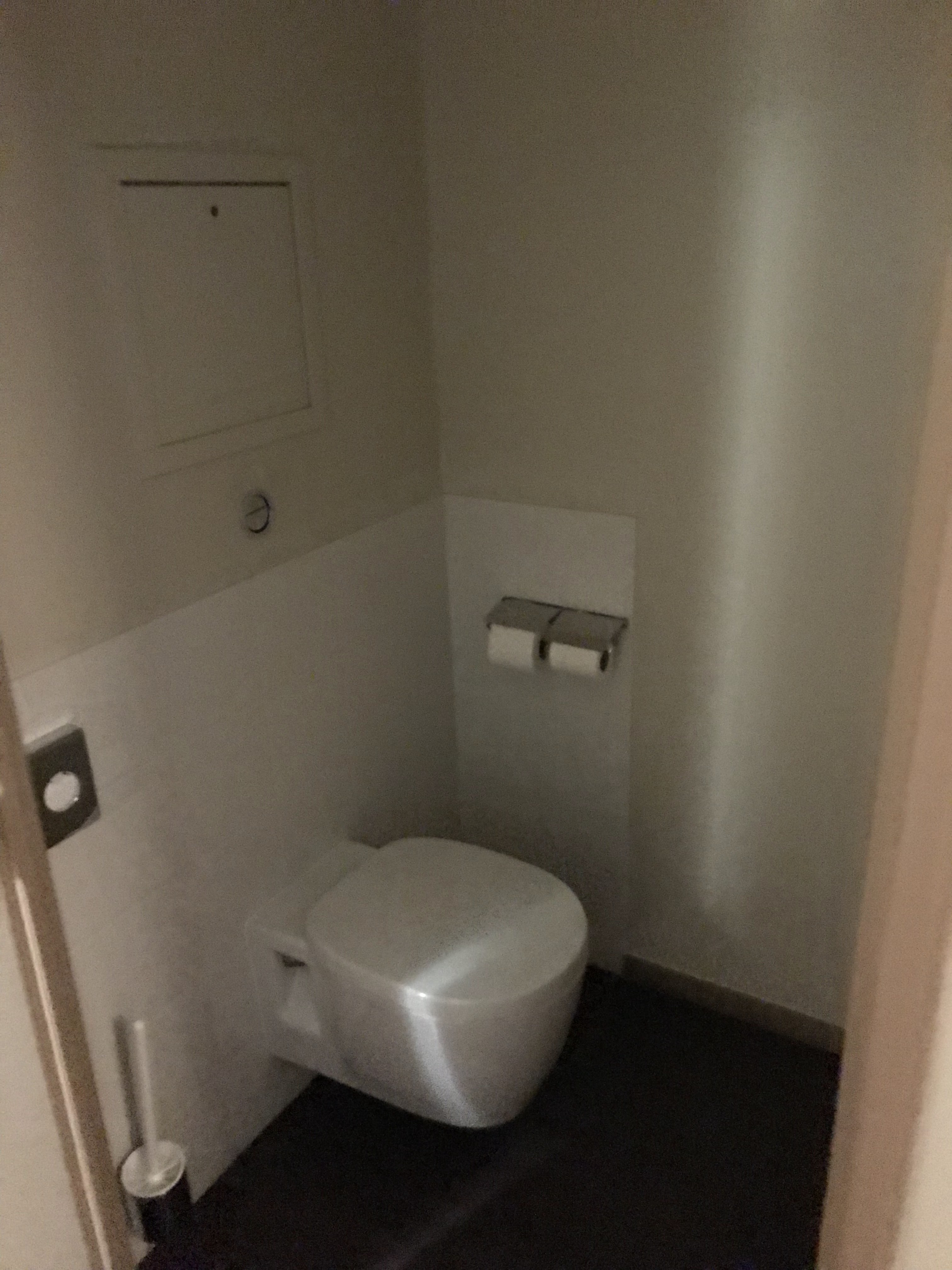 Photo n° 2 de l'avis de Laurent.u fait le 27/03/2018 à 06:04