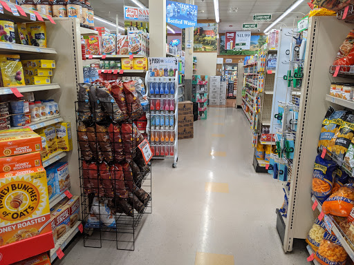 Pharmacy «Discount Drug Mart», reviews and photos, 24485 Lorain Rd, North Olmsted, OH 44070, USA