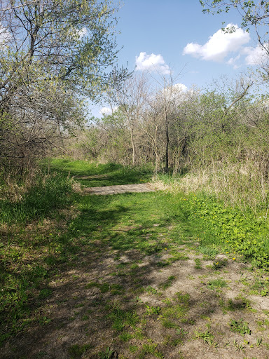 Nature Preserve «Jacob Krumm Nature Preserve», reviews and photos, 15148 Jacob Ave, Grinnell, IA 50112, USA