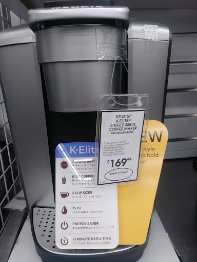 Department Store «Bed Bath & Beyond», reviews and photos, 1060 Harter Pkwy, Yuba City, CA 95993, USA