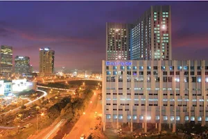 Entrata by Filinvest image