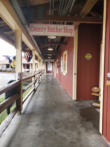 Butcher Shop «Country Butcher Shop», reviews and photos, 3640 Dam Neck Rd, Virginia Beach, VA 23453, USA