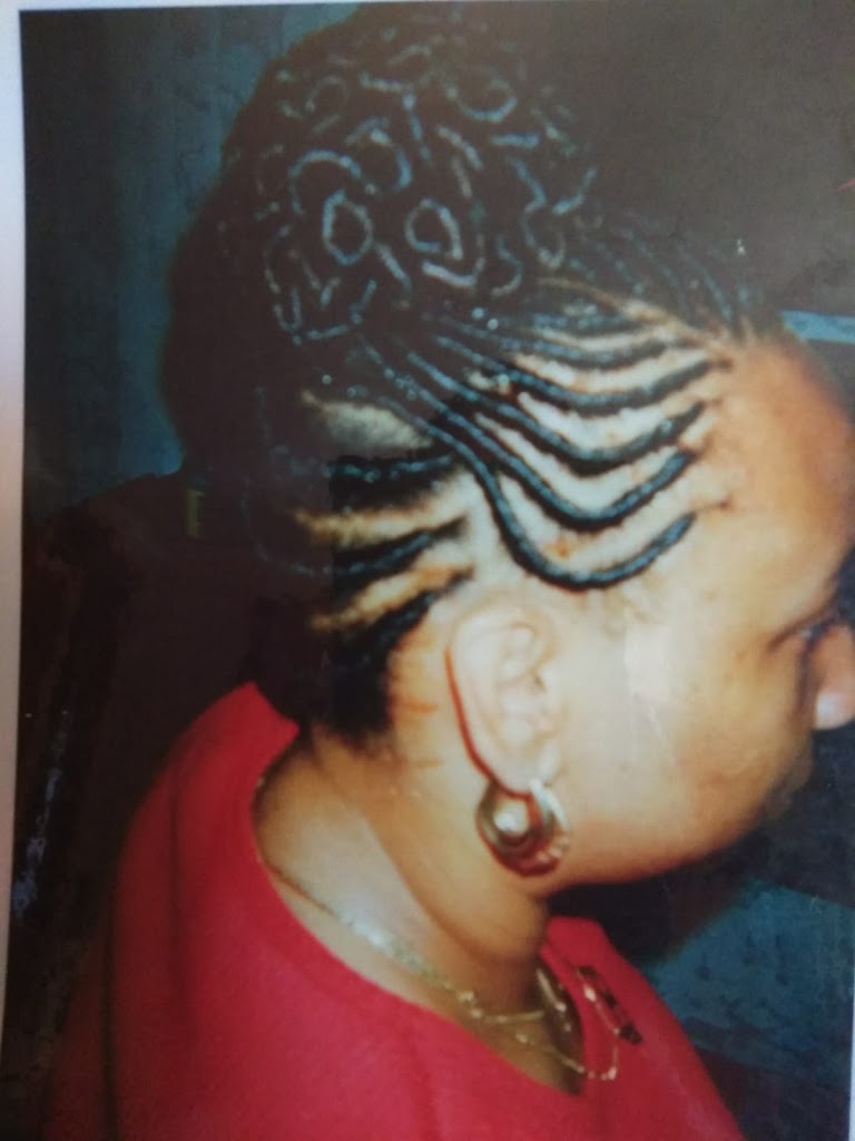Nadia african hair braiding and weaving 62618