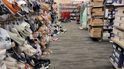 Department Store «Target», reviews and photos, 6850 Ridge Rd, Parma, OH 44129, USA