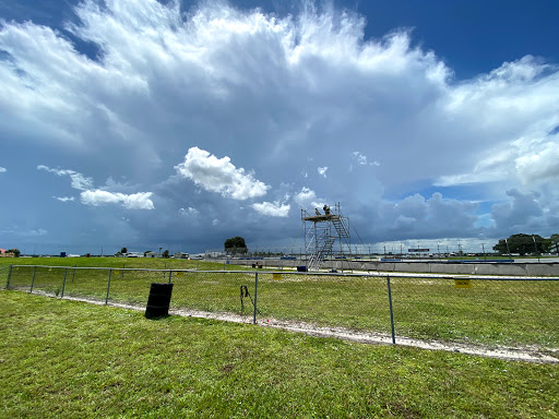 Racecourse «Sebring International Raceway», reviews and photos, 113 Midway Dr, Sebring, FL 33870, USA