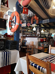 Photo n°15 de Restaurant Le P' Tit Pecheur à Capbreton ()