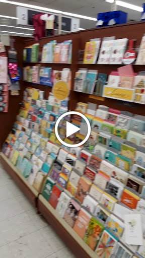 Drug Store «Walgreens», reviews and photos, 11565 San Pablo Ave, El Cerrito, CA 94530, USA