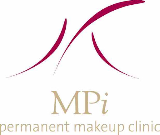 MPi Permanent Makeup