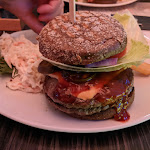 Photo n°3 de l'avis de Sönke.e fait le 27/09/2020 à 19:39 sur le  CUP & CINO à Kiel