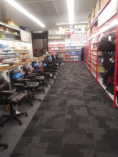 Staples, 4014 Medina Rd, Akron, OH 44333, USA, 