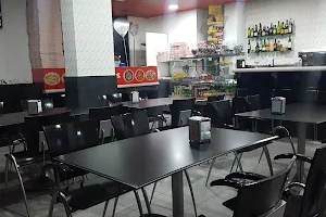 Pizzaria Micas - Snack-Bar image