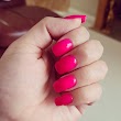 Nails Co