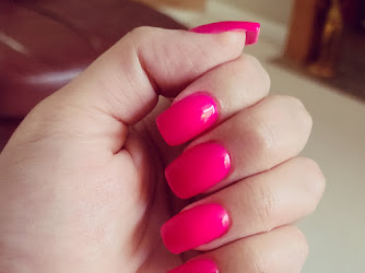 Nails Co