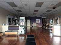 Supercuts - Photo 2 - Car repair in Pacifica, CA, Daly City