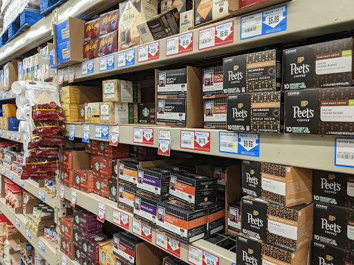 Supermarket «FoodMaxx», reviews and photos, 4461 Balfour Rd, Brentwood, CA 94513, USA