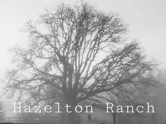 The Hazelton Ranch