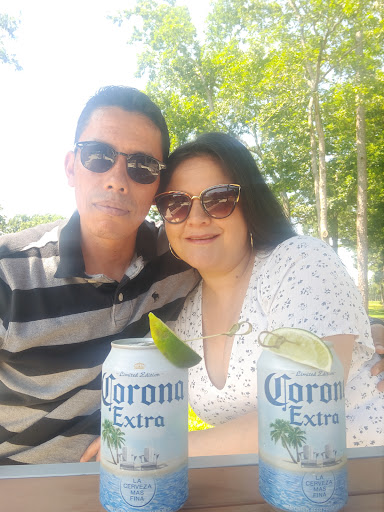 Golf Course «Pinelands Golf Course», reviews and photos, 887 Mays Landing Rd, Hammonton, NJ 08037, USA