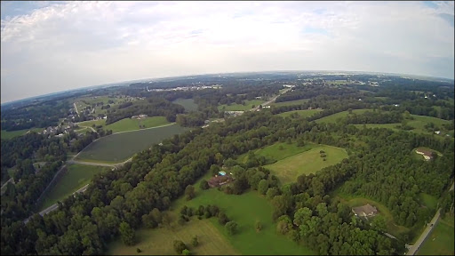 Park «Otis Park», reviews and photos, 607 Tunnelton Rd, Bedford, IN 47421, USA