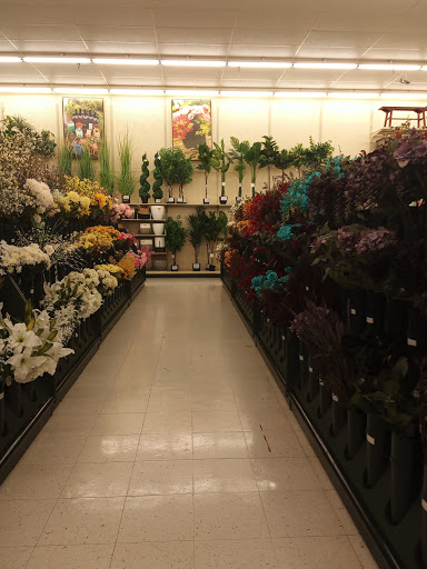 Craft Store «Hobby Lobby», reviews and photos, 840 E Rollins Rd, Round Lake Beach, IL 60073, USA