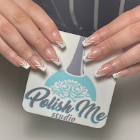 Polish Me Studio - Photo 4 - Car repair in Miami, FL, Miami
