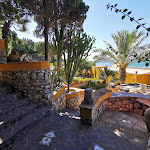 Photo n°6 de l'avis de Andrea.i fait le 30/07/2021 à 08:02 sur le  Hotel Aeneas' Landing à Gaeta