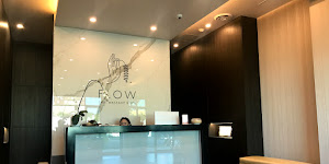 Flow Thai Massage & Spa