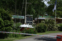 Photos du propriétaire du Restaurant La Paillote à Gastes - n°8