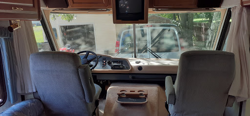 Banquet Hall «La Malfa Center», reviews and photos, 5783 Heisley Rd, Mentor, OH 44060, USA