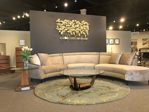 Furniture Store «Bif Furniture», reviews and photos, 10355 Fairfax Blvd, Fairfax, VA 22030, USA