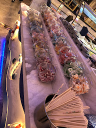 Photo n°78 de Plancha grill à Dreux ()