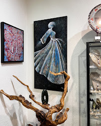 InGenius! Local Artisan Gallery & Boutique - Photo 4 - Car repair in Yelm, WA, Olympia