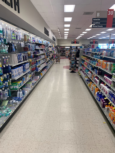 Drug Store «Bartell Drugs Canyon Park», reviews and photos, 22833 Bothell Everett Hwy, Bothell, WA 98021, USA