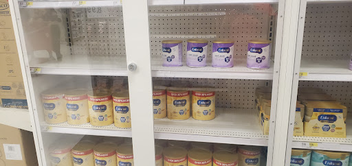 Department Store «Target», reviews and photos, 40 W 225th St #50, Bronx, NY 10463, USA